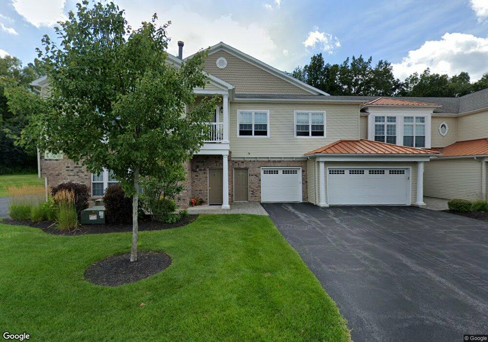 106 Vly Pointe Dr, Niskayuna, NY 12309 - photo 1