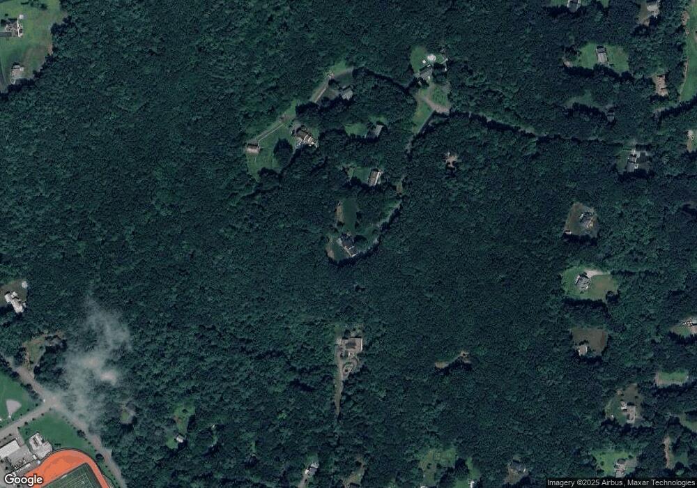 6 Kayla Ln, Pepperell, MA 01463 - photo 1