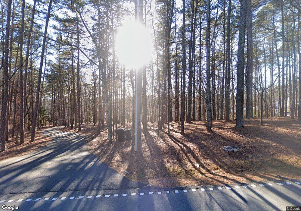 3440 Thompson Mill Rd unit 7,8, Buford, GA 30519 - photo 1