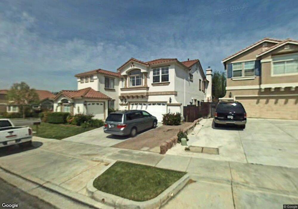 4672 San Lucas Way, San Jose, CA 95135 - photo 1