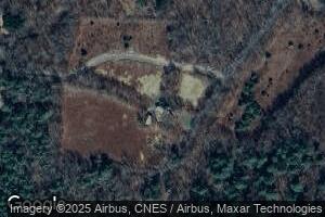 128 Coy Hill Rd, Middletown Springs, VT 05757