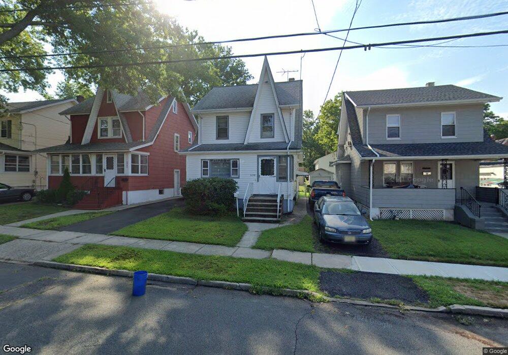 2079 Oliver St, Rahway, NJ 07065 - photo 1