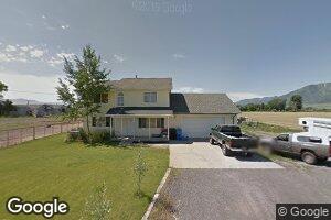 3266 W 1800 S, Logan, UT 84321