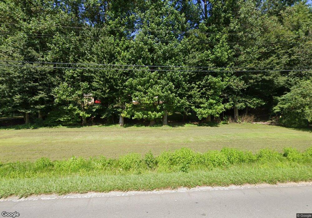 5348 Old Highway 5 S, Ellijay, GA 30540 - photo 1