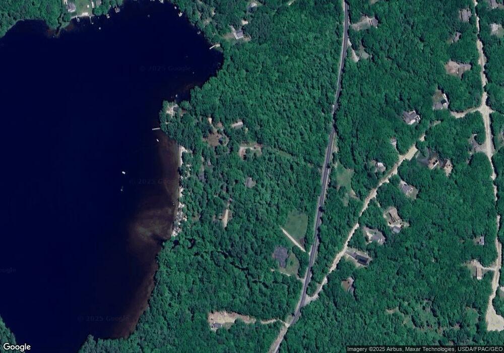 43 Fernhill Dr unit 43, Alton, NH 03809 - photo 1