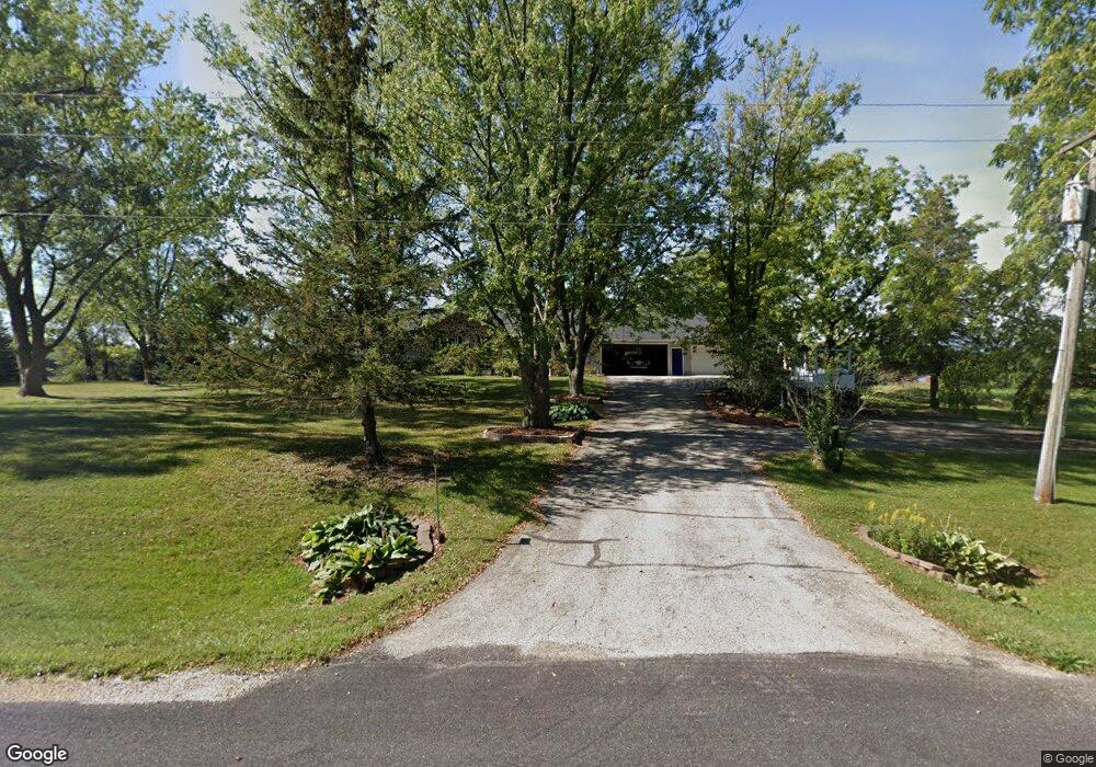 1797 Hawkinson Rd, Oregon, WI 53575 - photo 1