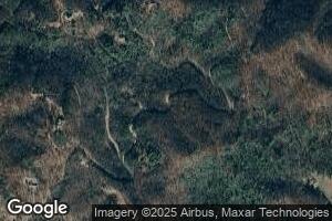 Lot 80-4 Loop Ln, Marble, NC 28905