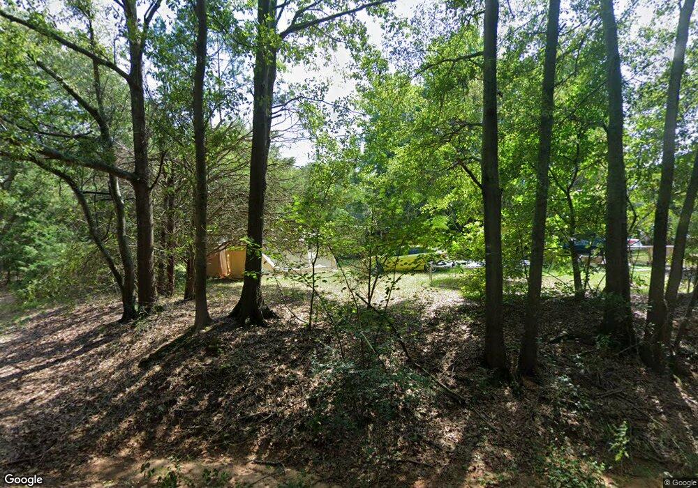 190 Hobbs St, Royston, GA 30662 - photo 1