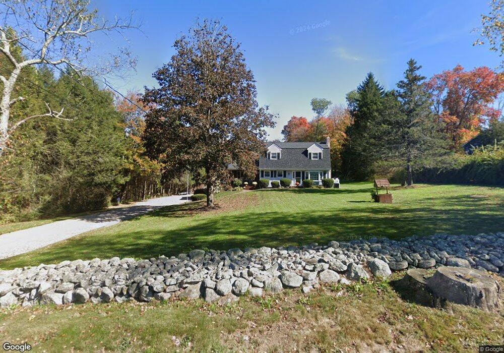 20 Sawmill Rd, Plymouth, CT 06782 - photo 1