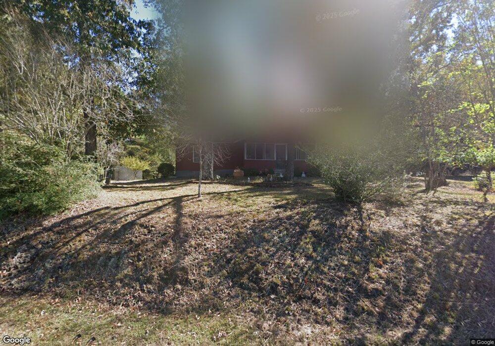466 Strozier Rd, West Monroe, LA 71291 - photo 1