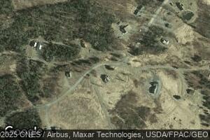 465 Eustis Ridge Rd, Eustis, ME 04936
