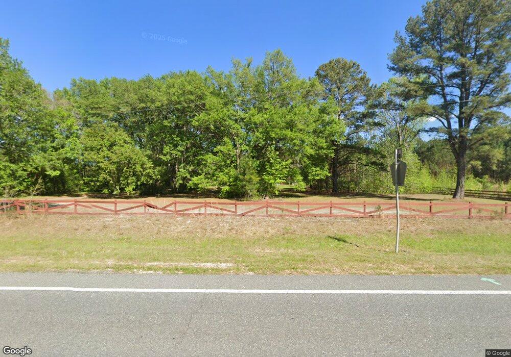 9485 U S 441, Lake City, FL 32025 - photo 1