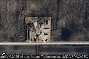 2925 180th St, Hardy, IA 50545