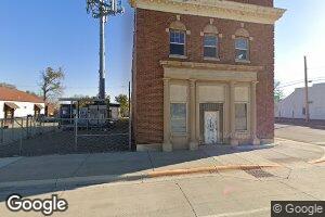 320 Ellery Ave, Fairview, MT 59221