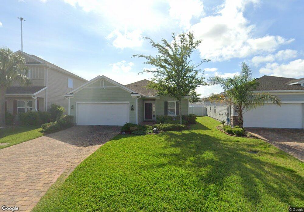 1229 Kendall Dr, Jacksonville, FL 32211 - photo 1