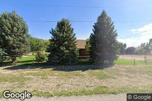 630 E 300 S, Levan, UT 84639