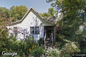 712 W 10th St, Bloomington, IN 47404
