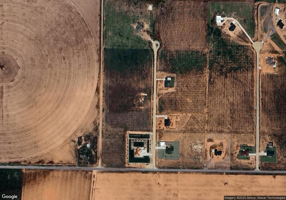 4186 Luke St, Ropesville, TX 79358 - photo 1