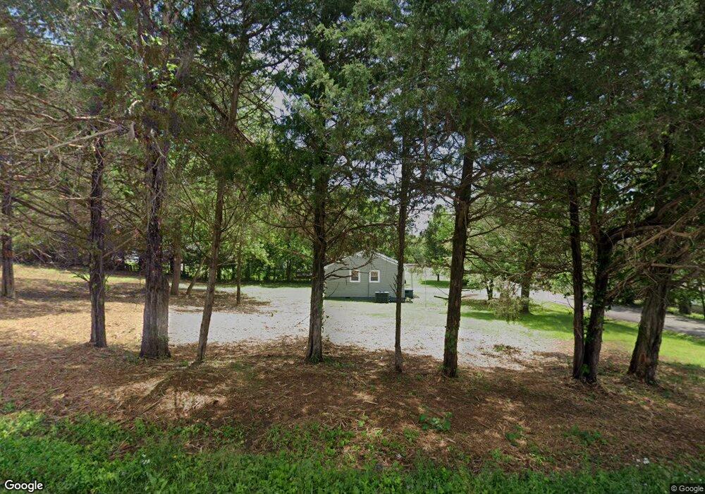 97 Cates St, Shelbyville, TN 37160 - photo 1