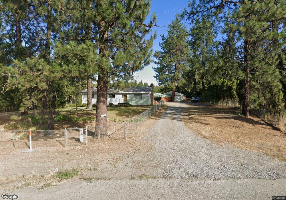 11995 W Highway 53, Rathdrum, ID 83858 - photo 1