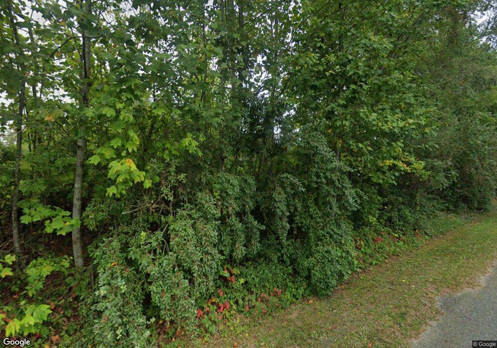 7570 White Oak Rd, Rapidan, VA 22733 - photo 1