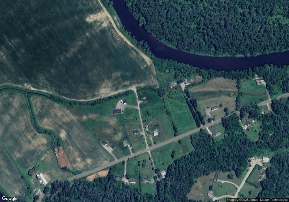 84 Willow Ln, Cambridge, VT 05444 - photo 1