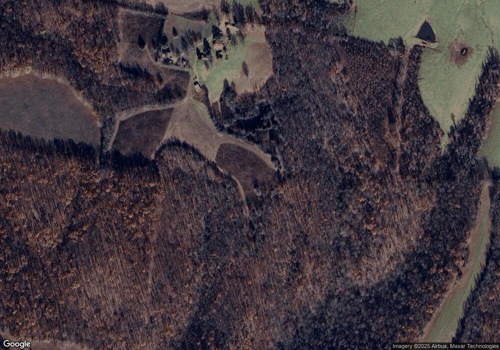 3840 Cowhorne Hollow Rd, Prospect, TN 38477 - photo 1