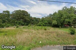 113 Lummis Mill Rd, Bridgeton, NJ 08302