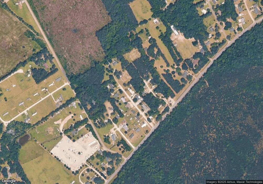 124 Silver Moon Ct, Conway, SC 29526 - photo 1