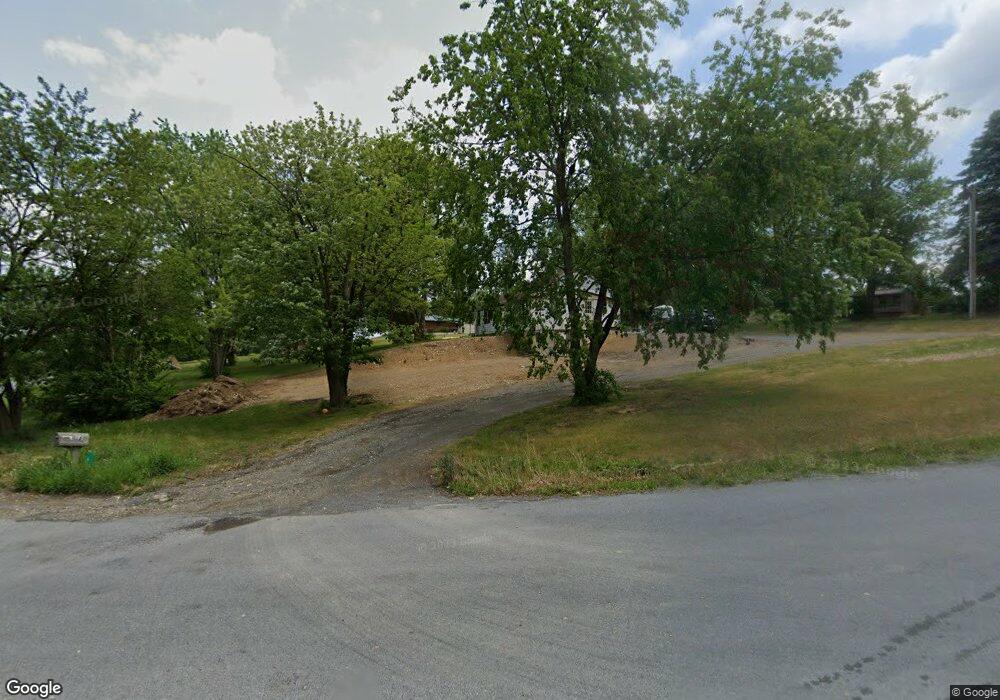 20 Hendrickson Rd, Danville, PA 17821 - photo 1