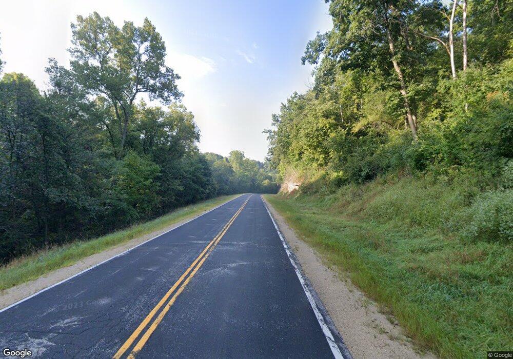 TBD3 County Road 125, New Hartford Township, MN 55925 - photo 1