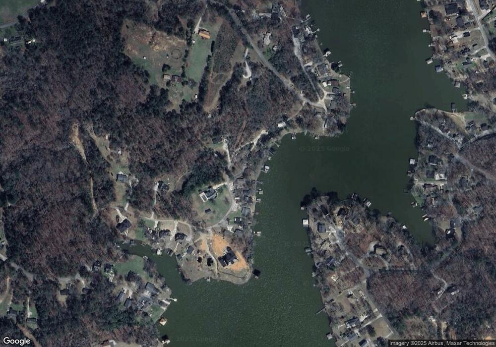 160 Birch Rd, Covington, GA 30014 - photo 1