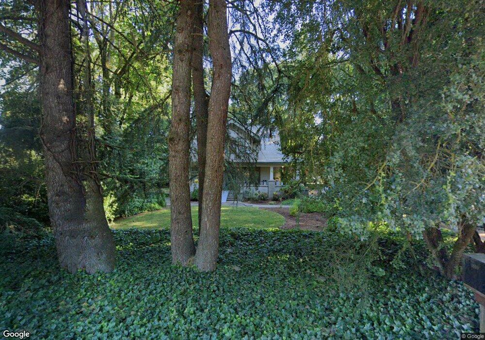 3690 County Farm Rd unit 1, Eugene, OR 97408 - photo 1