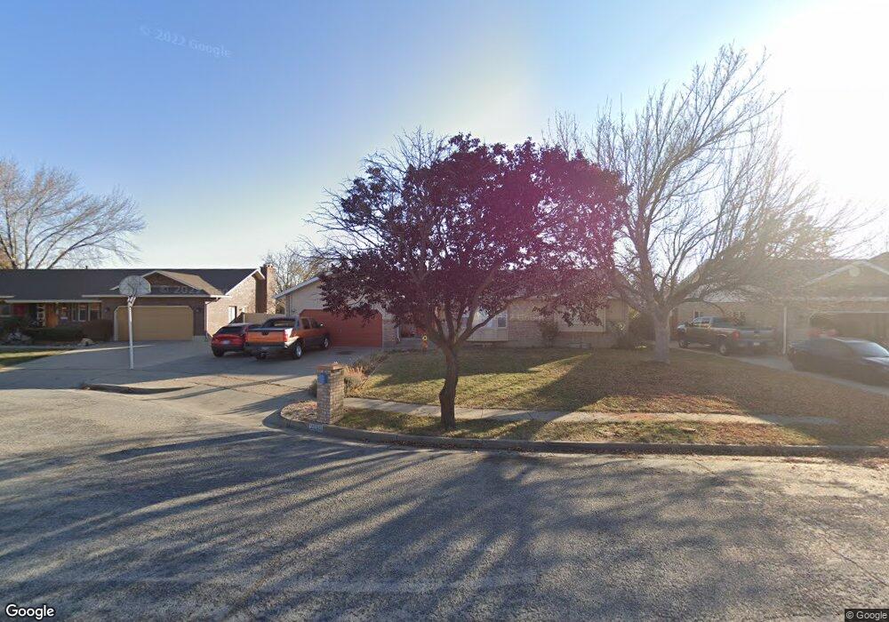 2065 W 5025 S, Roy, UT 84067 - photo 1