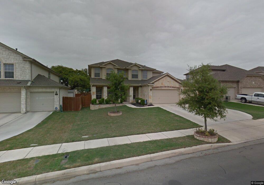 10635 Trotters Bay, San Antonio, TX 78254 - photo 1