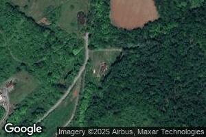 487 Spotts Rd, Julian, PA 16844