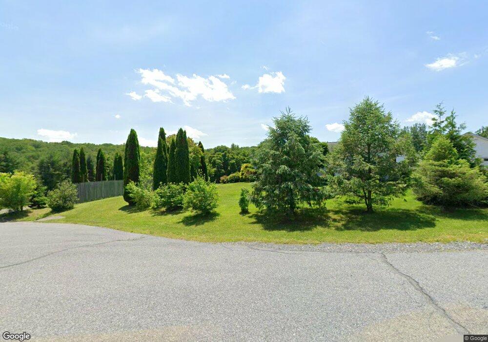 210 S Joshua Ln, Kunkletown, PA 18058 - photo 1