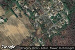 102 Dogwood Ln, Buena, NJ 08310