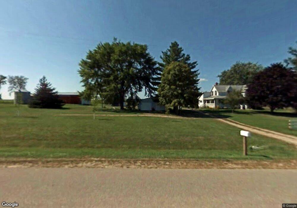 1072 S Morrison Rd, West Branch, MI 48661 - photo 1