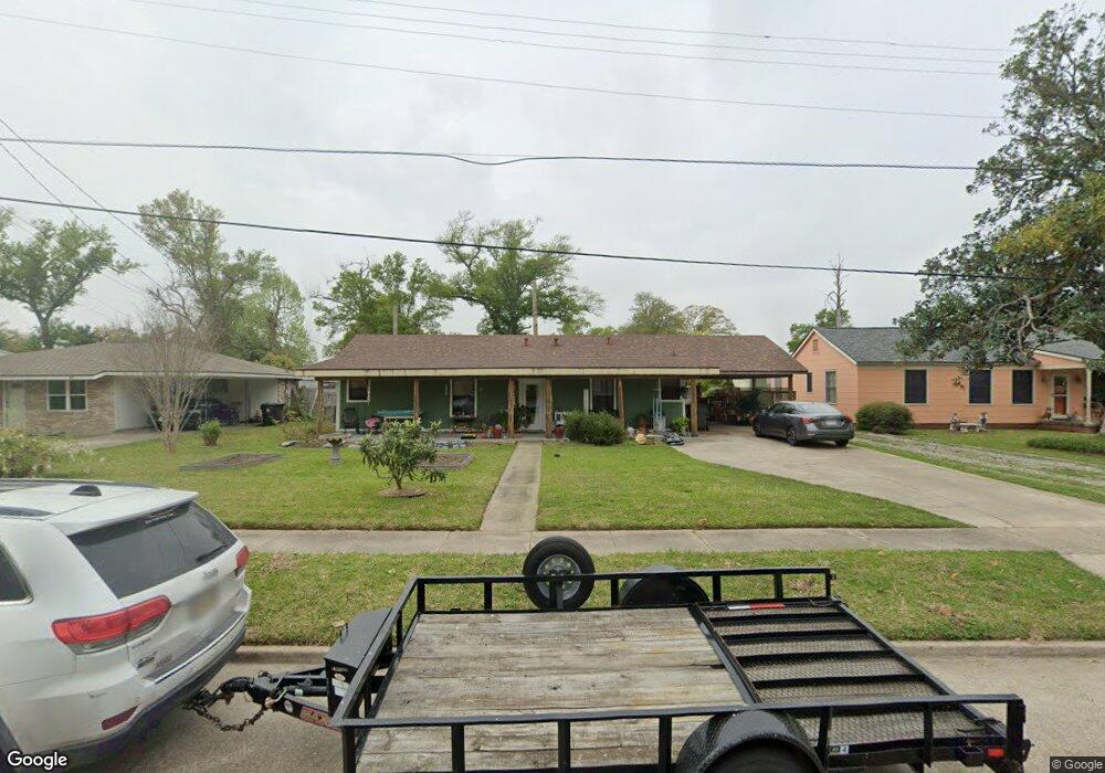 3812 Yale St, Lake Charles, LA 70607 - photo 1