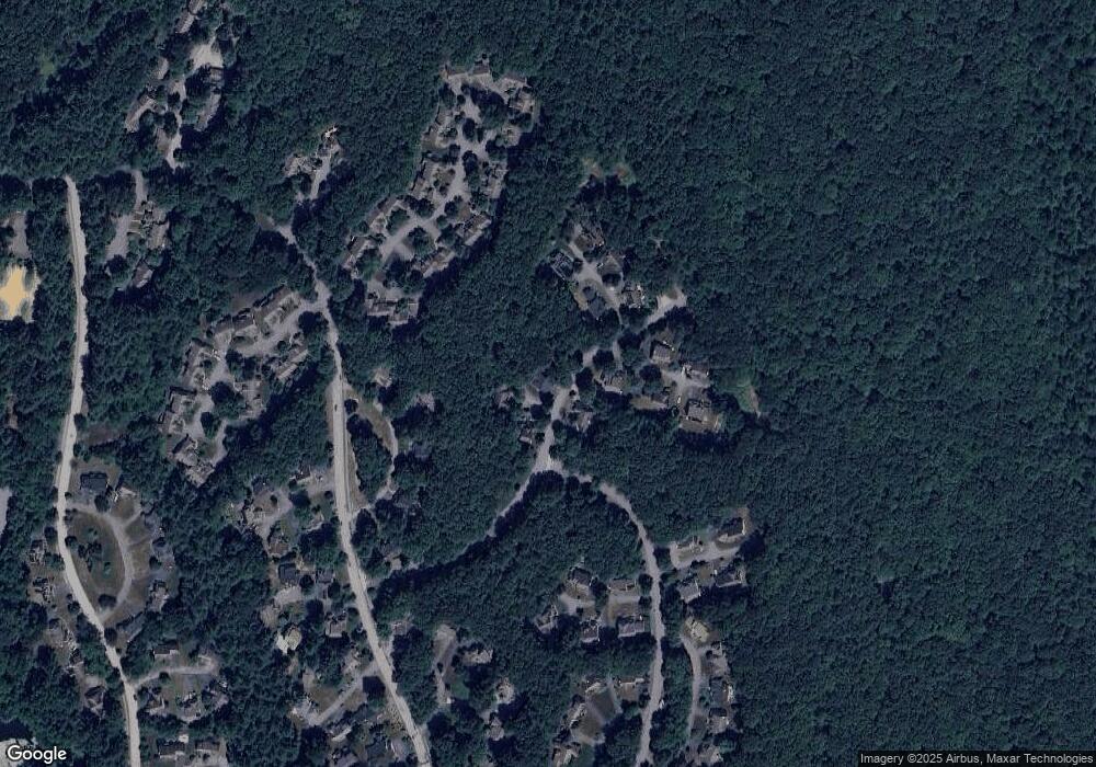 1 Mossy Ln, Acton, MA 01720 - photo 1