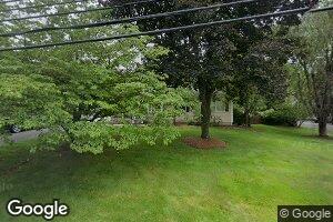 4 South St, Gladstone, NJ 07934