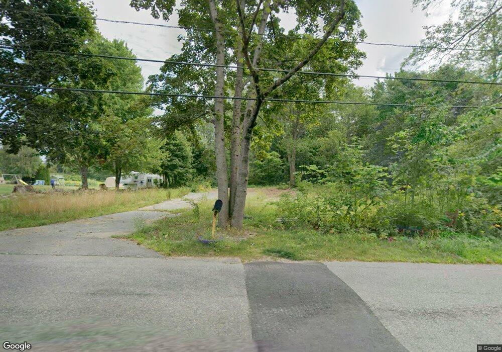 33 Elmwood Rd, Winchendon, MA 01475 - photo 1