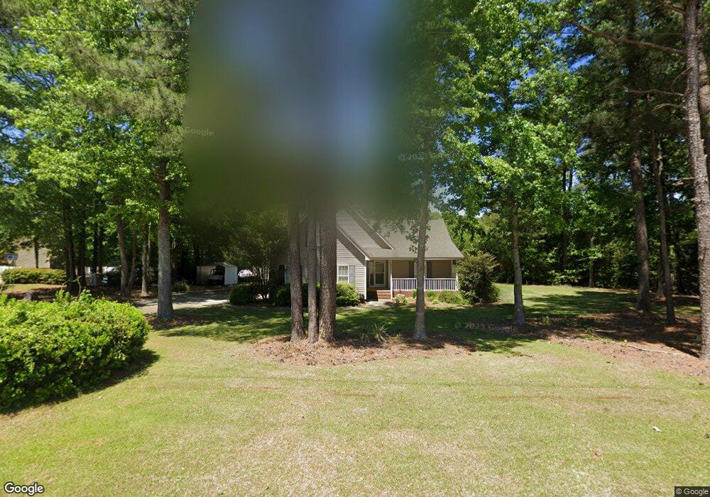 150 Westwoods Dr, Chapin, SC 29036 - photo 1