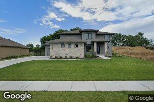 10411 S 102nd St, Papillion, NE 68046
