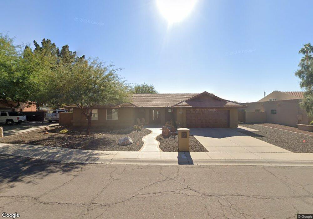 1179 E Knight Ln, Tempe, AZ 85284 - photo 1