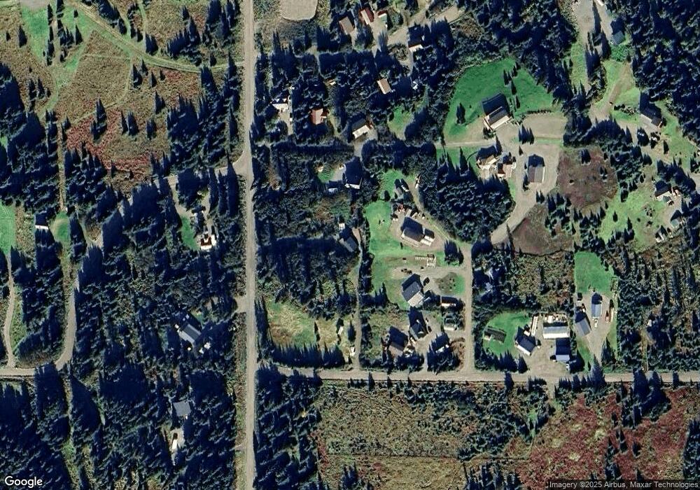 34926 Danver St, Anchor Point, AK 99556 - photo 1