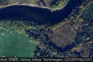Lot 63 Intervale Rd, New Sharon, ME 04955