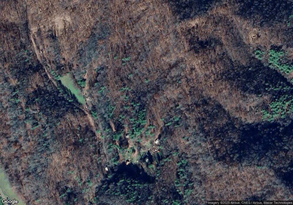 166 Wellspring Ln, Burnsville, NC 28714 - photo 1