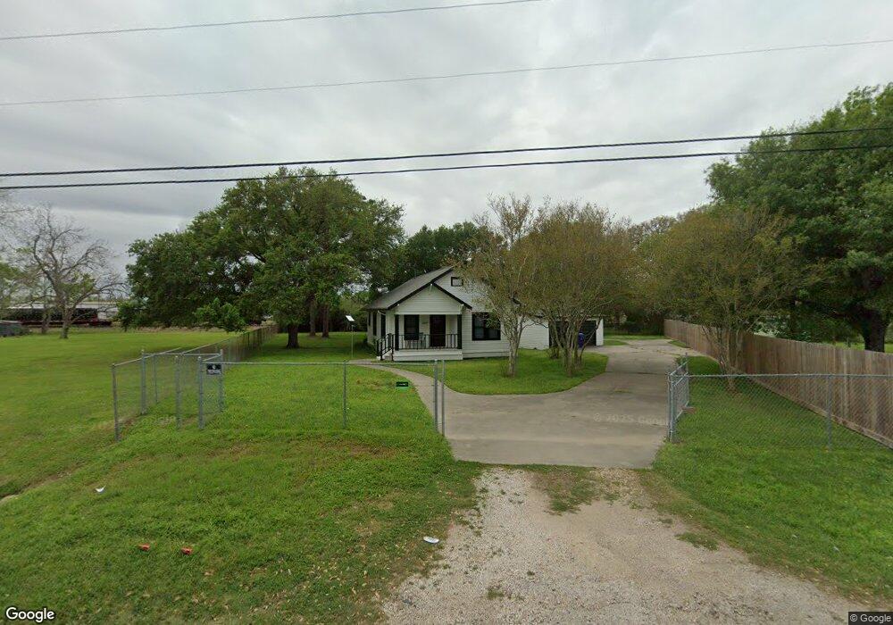 3204 Bucks Bayou Rd, Bay City, TX 77414 - photo 1